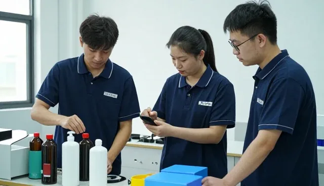 机械设备供应如何适配不同工况需求