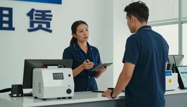 业务优化技术服务业务优化：从入门到明白