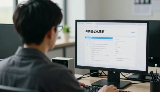 设备维护中的常见故障与应对策略