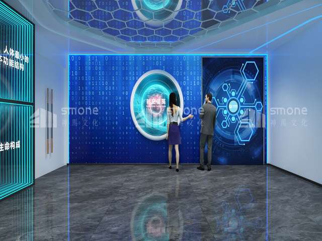 丽水桥梁机电系统防雷品牌