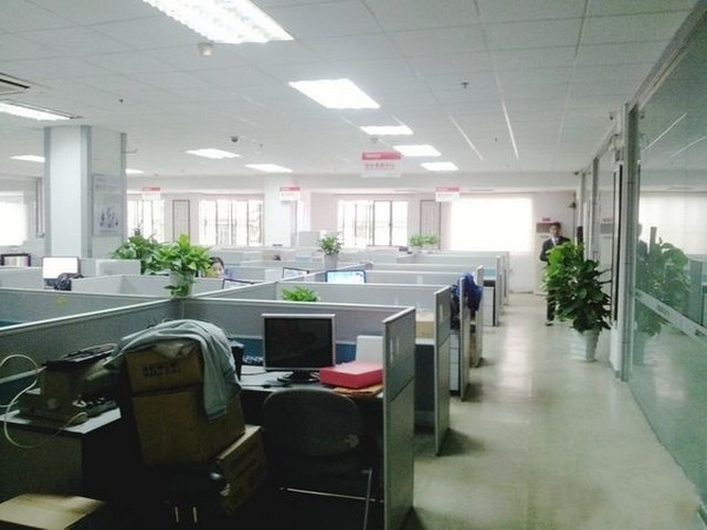 河北国产气动阀门分类