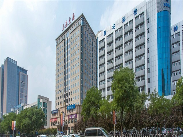 云南低位截瘫行走器价格